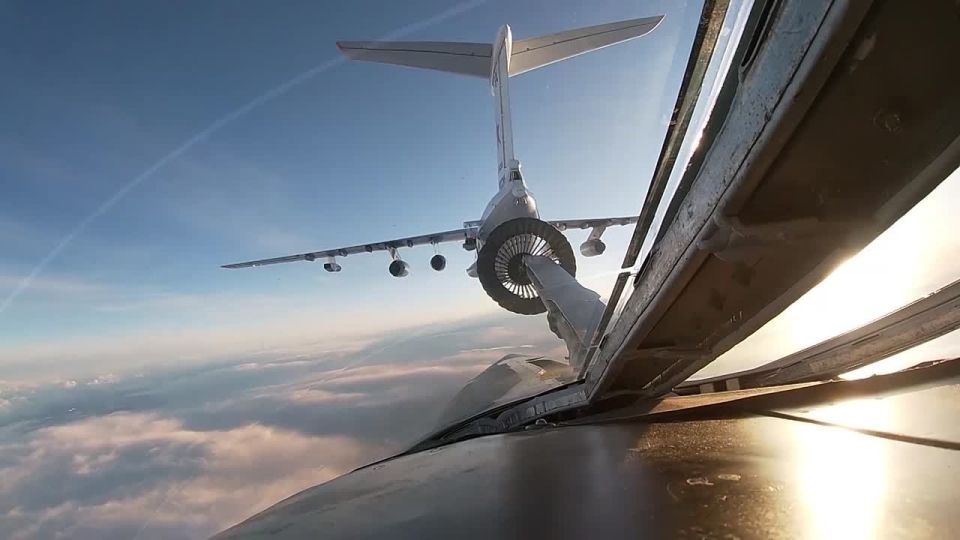 ����������� ���� ���������� � ���� ������� �������!