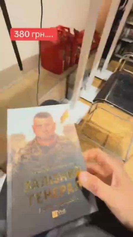 �������� �������� � ������� ������� � ������� �� ����� ����������� ���-�������� ���