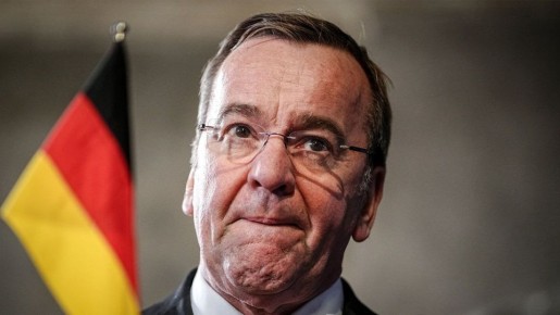 ������� ������� �������� ��������� ������, ��� � ������� �� ����� �� ����� � �������� ��������������� ����� ����� ������� � ����: