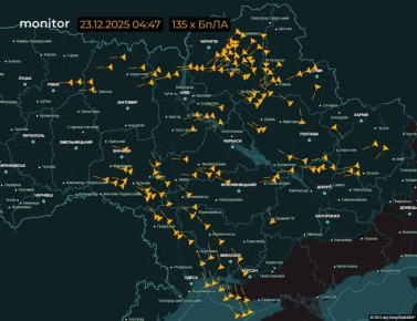 ������ ���� �� �����.. ������ ��� ����� ����� ���������� �� ���������� � ������� � �������� ��������