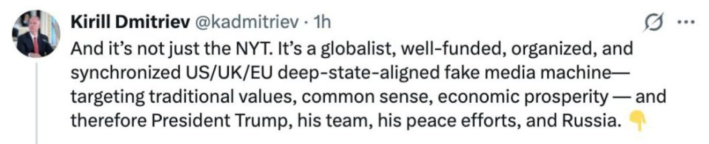 ������ �������� ��������� ������ � ��� ���������� �������� ���