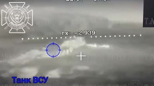 ��������� ���� ������������� ������ ������ ������ ��� ����������� � ����, � ����� ���������� ���������� ����