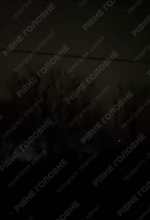 ������� ������� ������� � ����� � ���� ������������ ������