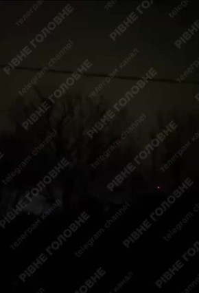 ������� ������� ������� � ����� � ���� ������������ ������