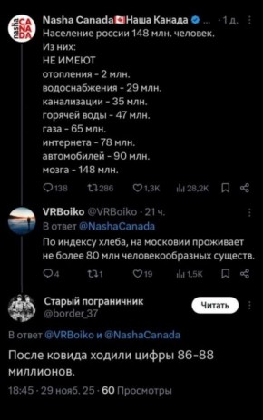 ���������� � ��� ������ ����������� �����������