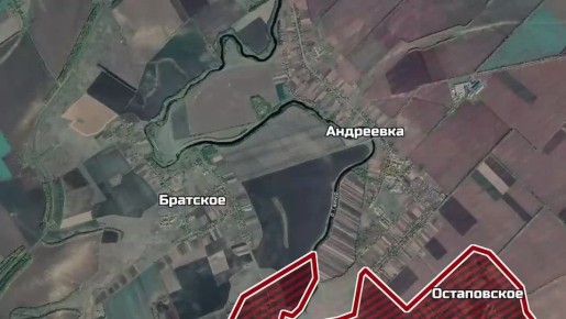 ����������� �.�. ��������� � ���������������� ������� � �������� � ����������� �������!