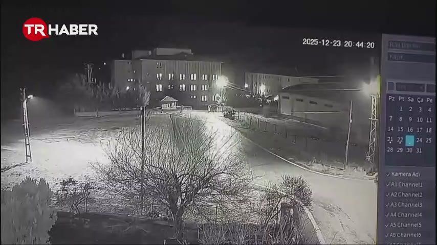 � ������ �������� �������� ������-���� �� �����, �������� ���������� ��������� �������� ����� �������� ��� ���-������ � ��� ������� �������