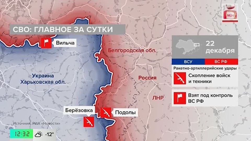 ������ �������: �� ���������� ������� 24� ���������� � �������� �� ��� � ����������� �������