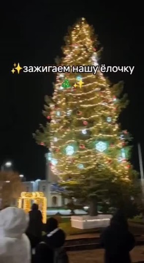 ���� �� ������� ���� ������� �������� ������ ����� ������� �� ������� �����