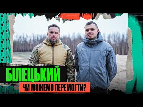 �������� ���������� �������� ��������� ���� ��������� � ���������� ������� ������ ��������� ���� �� ��������/�������� �� ��������� ������