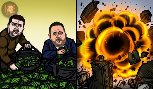 ���� �� �������� ������ ��� ��������� ����� 800 ������ � ������������� �������� �����, ����� ����� ���������, � �������� �����, ����������� ���������, ������� � ������������� ������������, ������ ������������� �����������...