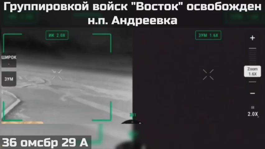 ����� ������������ ������������ ����� "������" ���� ��������� � ���������������� �������