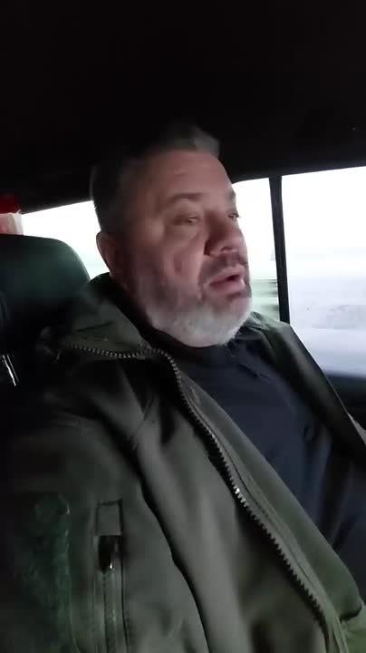 ������������� ������ � ���� ��������� ���������������