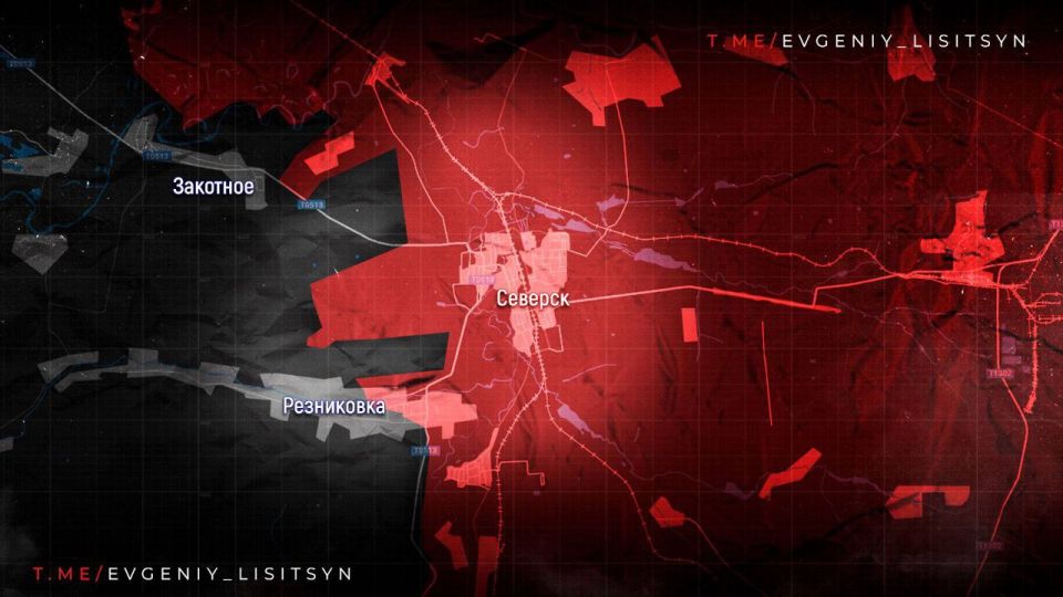 ��������� ������ �� ���� 23 �������: