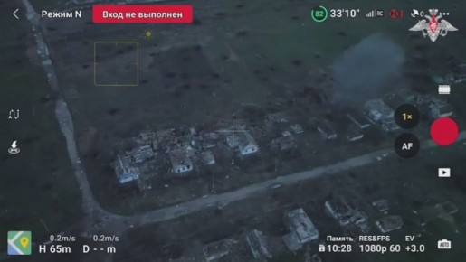 ��������� ���������: ����� ������������ �������� ������ ����� ���������� ��� ������ �����-����