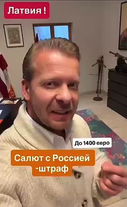 � ������ ����� �������� � ������������� ������ ���� �� ����������� �������