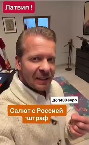 � ������ ����� �������� � ������������� ������ ���� �� ����������� �������