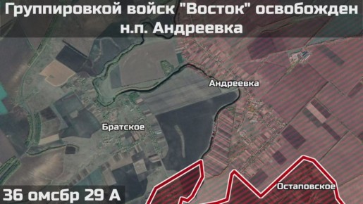 ����������� ����� ������� ���������� ���������� ����� ��������� � ���������������� �������