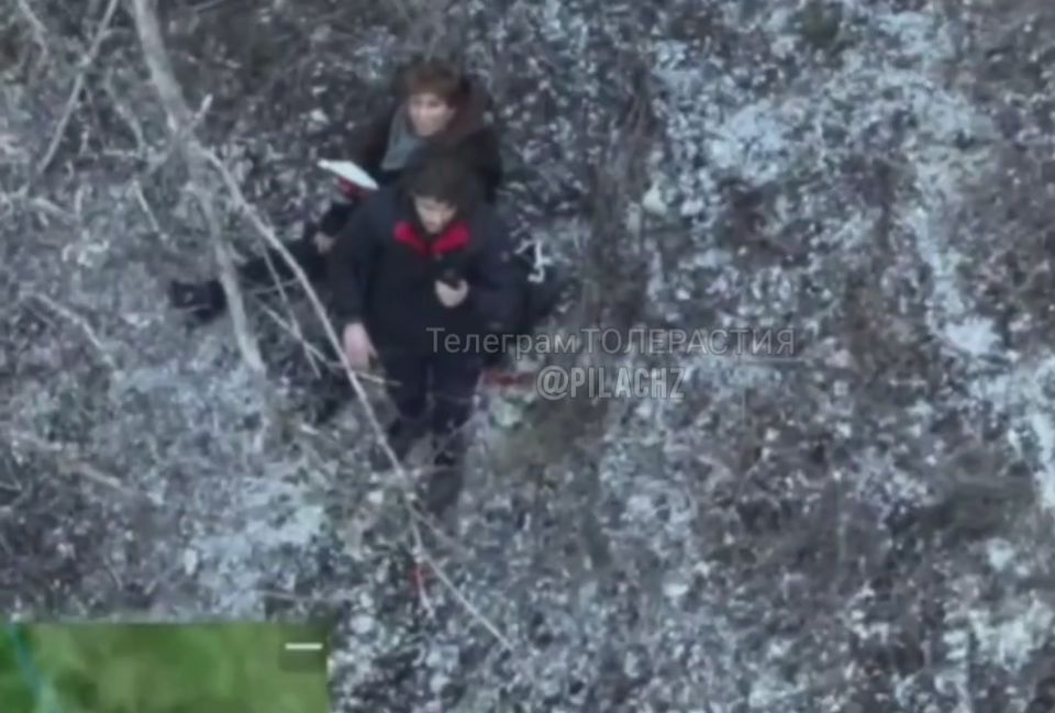 ���� ����� ������� ������� ����������� �������!