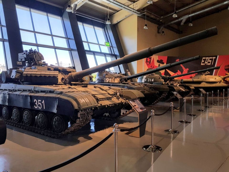 �������� ����������� �������� ����� � ������ (��������) ���� ����� � ����� ��������� ��������� ���� �-64��