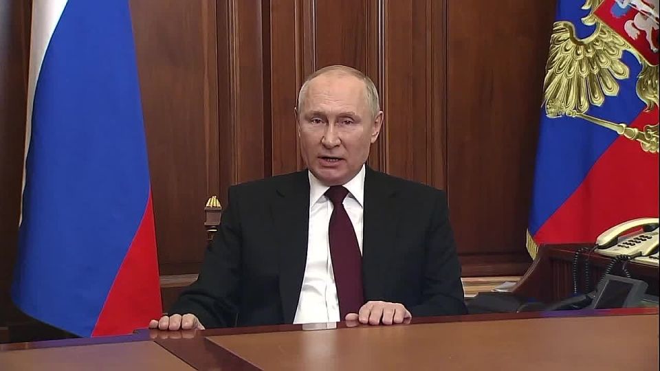 ����� ��������: ���� �� 3 ���.. �������, � ������� �� ��� ��� ����� � ���� ������ ���������