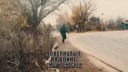 ��������� �� ��������� � ������ ��������������