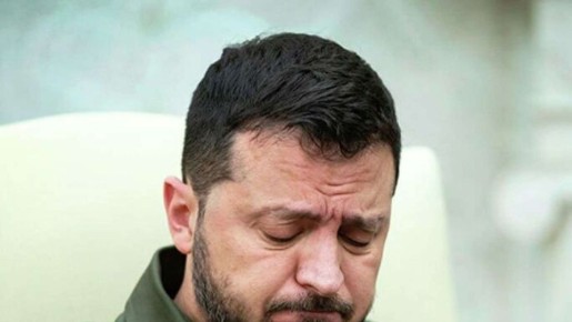 ��������� ����������� �� ������������� ������ ������������ ������-�������������