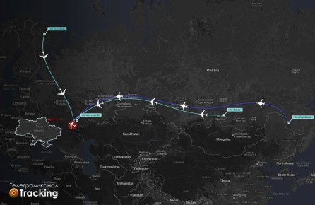 ������������� �������� ����: ������ ��������� ����� ����� ������ ������� �������