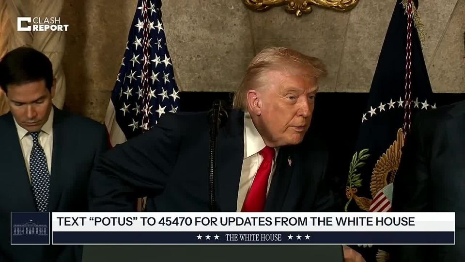 ����� ������������� ��������� �����, ��������� ����� ������ ��� ������������� ����� �� ��� ����� �������, ��� ����� ������� ���� � �������� � ��������, � ����� ���������� ��� ���������� ��������������� �������