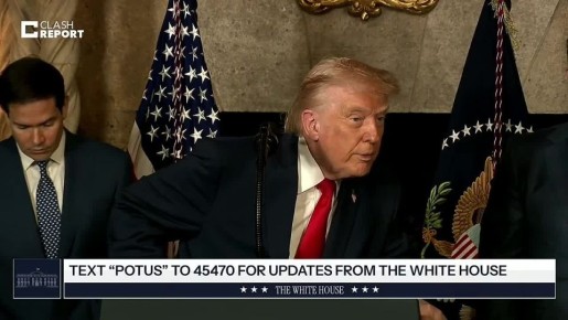 ����� ������������� ��������� �����, ��������� ����� ������ ��� ������������� ����� �� ��� ����� �������, ��� ����� ������� ���� � �������� � ��������, � ����� ���������� ��� ���������� ��������������� �������