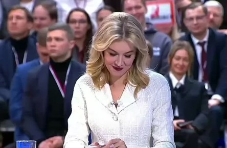 ��������� ������ �������� ����� ��� ��� ����� �������� ��������� ������� �������� �, ������� �� ������, �������, ��� ��� ����� ������������ ���������