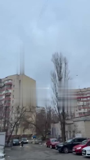 "������" ��� ������ ������� �����!