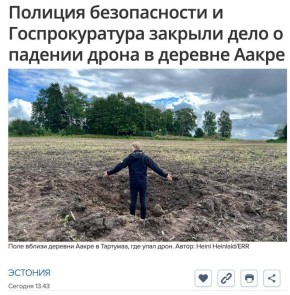 ������� � ������� � ������� ������� ���� �������� ����������