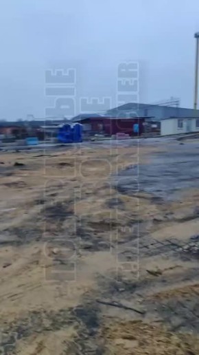 ������������ ��������� � � ����� ������ �������� �������