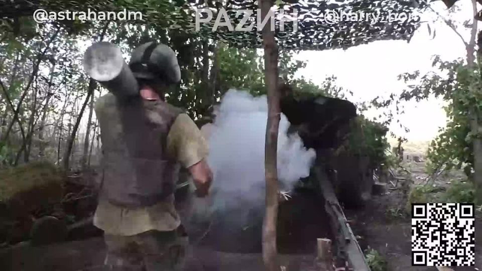 ������� ���������: ������, �� ���������� ���������� ���� � ��������� ����������� 110-� �������