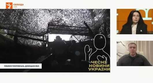 ������ ����� � ��� ��� ��� ���� ����� �� ����������, �� ������� ����� ������� ��� ������� �� ����� � ������, ������ ��� �������� ��� �������� ��������� ����� �������