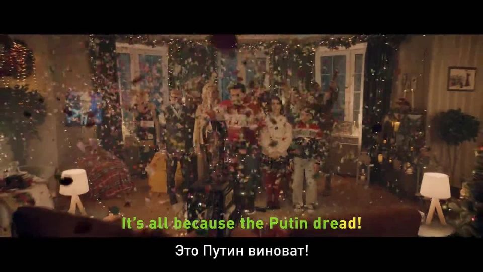 �� ��� ����� �������: ���������� �������� ����� ������������ �������������� �����