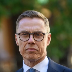 ��������� ��������� ����� �������, ��� ������ �� ������������ ������ ��� ������