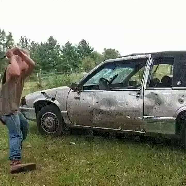 ������ ������� ������ ���� �� ��������� ������: ������� ������