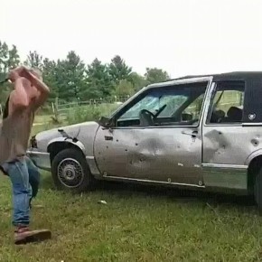 ������ ������� ������ ���� �� ��������� ������: ������� ������