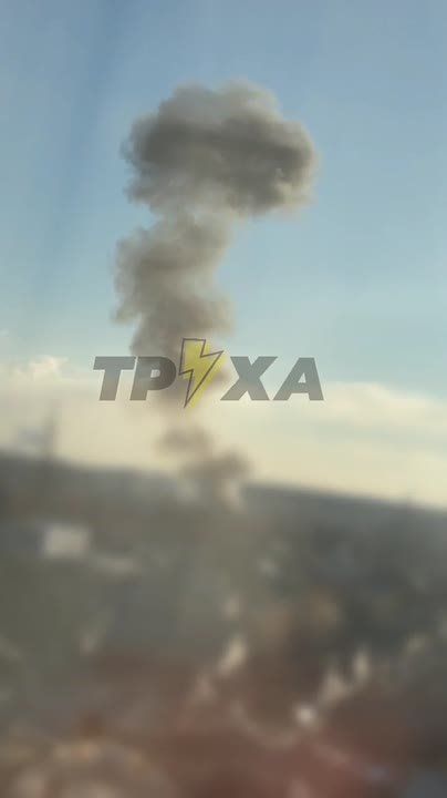 ����� ������ �������� �������� ������ ���������� � ���������