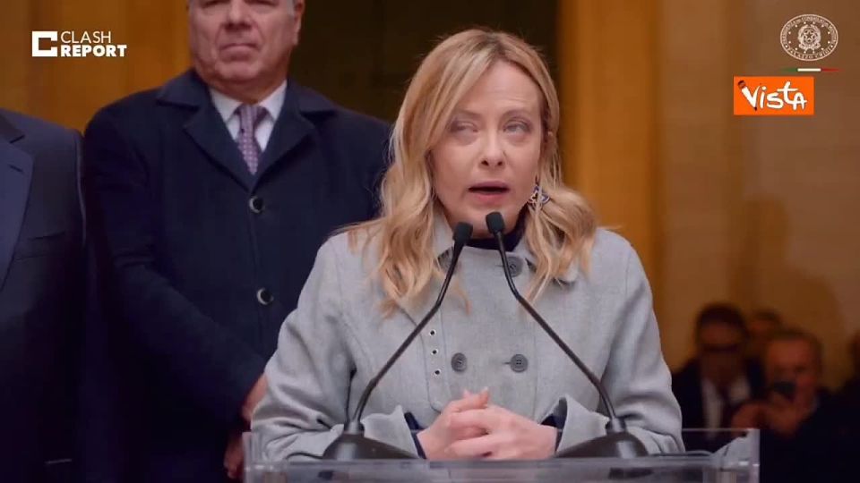 "2025 ��� ��� ������ ��� ���� ���, �� �� ���������� � ��������� ��� ����� ������� ����"