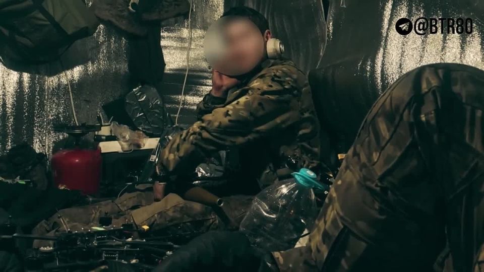 ���� ����������� ��������-������ "���������, ������!" - ����� �� � ����� ����������� ����� � ���� ���