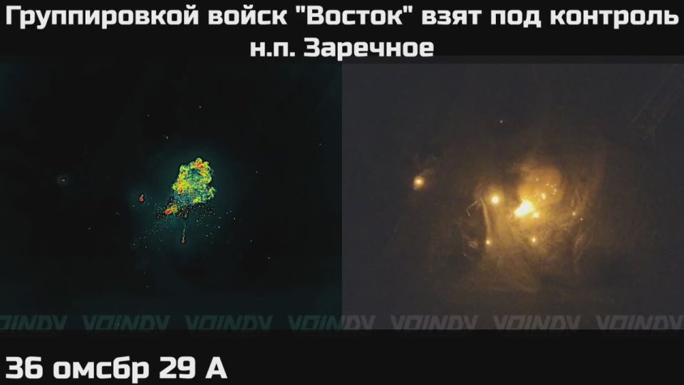 36-� ��������� ����������� �������������� ������� ����� ���� �������� � ����������� �������