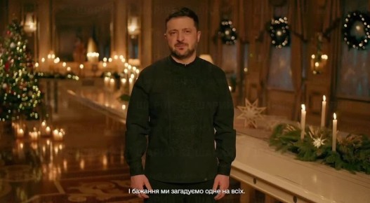 ��������� � "��������������" ��������� ������� ������ ������