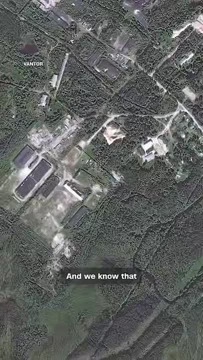 ����� ���������: ��� �����, ��� �� ����� �������� ��� �������, ������� 22 ��� � ���