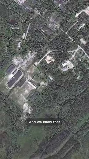 ����� ���������: CNN �������� ��� ����� ����� ����� � �������