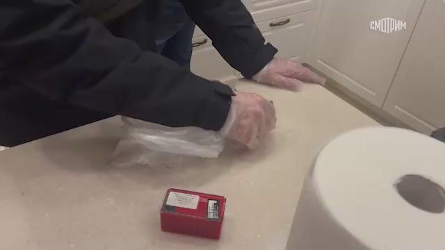 ���������� ��� ������������� ����������, ����������� ������ �� ������������ � ��������� �������