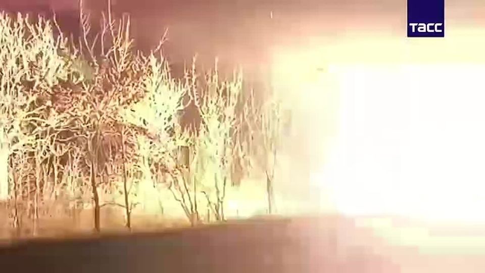 � ���������� �� ��������, ��� ���� "����" ���������� ������� ������ ��� � ���������