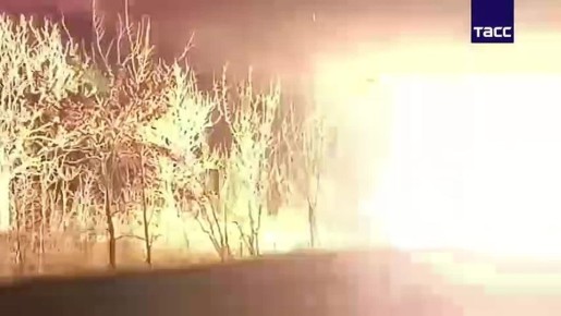 � ���������� �� ��������, ��� ���� "����" ���������� ������� ������ ��� � ���������